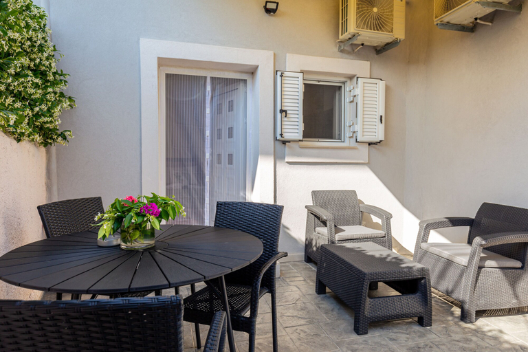 Others 5, Fouki Studio lovely Ipsos beach getaway, Ionian Islands