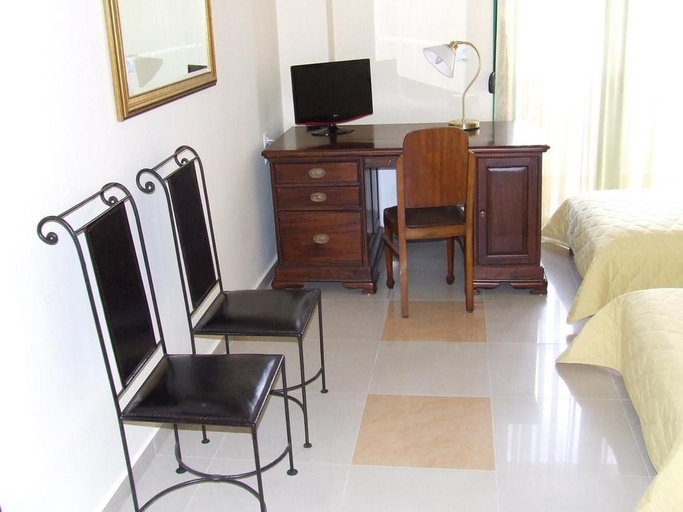 Bedroom 2, Elimeia 3, West Macedonia