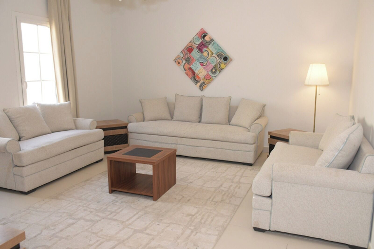 Others 5, Palm Chalet King Abdullah City