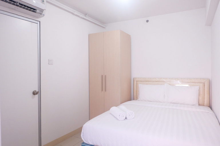 Bedroom 14
