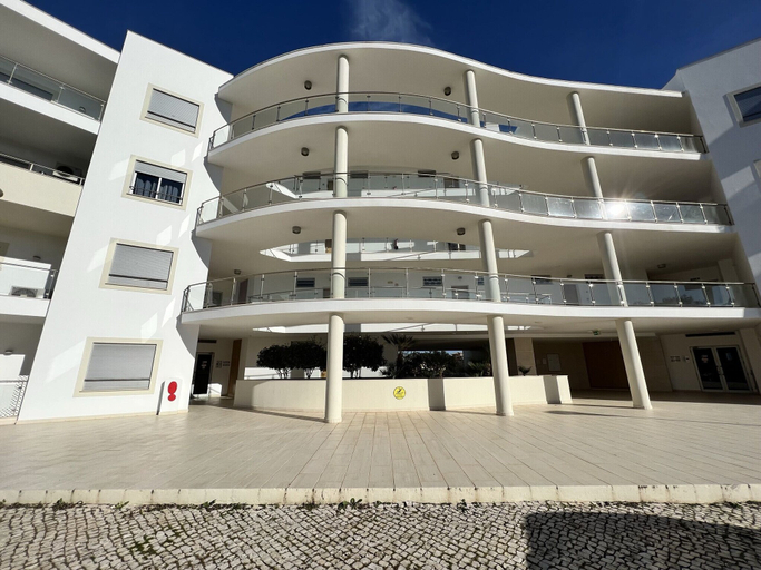 Exterior & Views 2, Albufeira Forest View With Pool, Albufeira