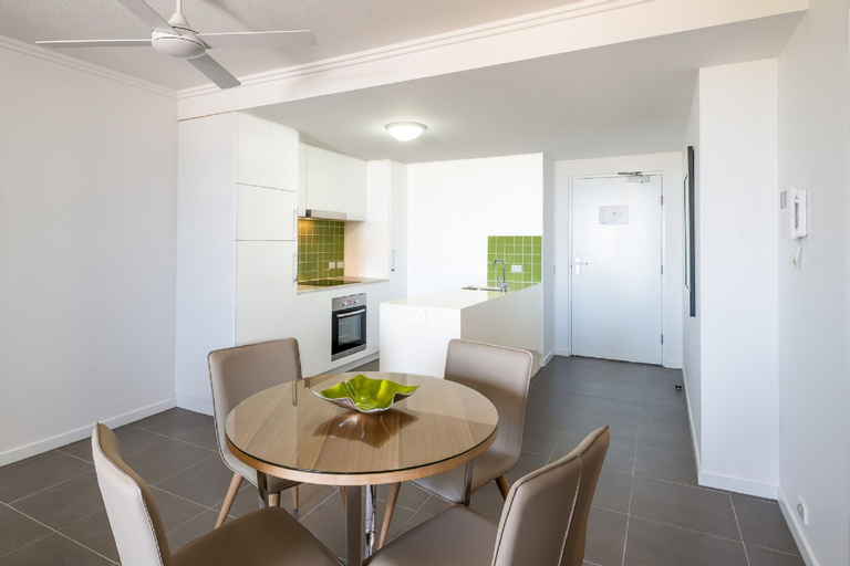 Dining Room 12