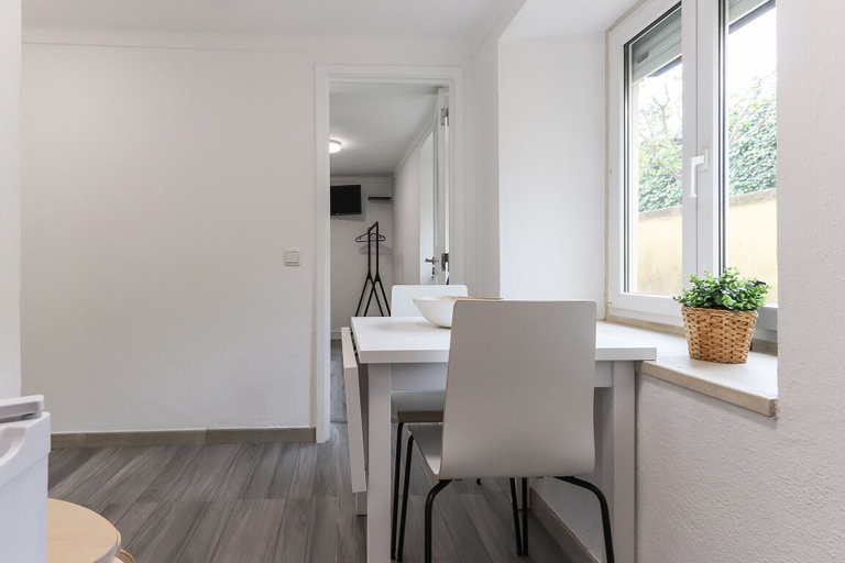 Others 4, Belem Boutique Apartments by Homing, Lisbon