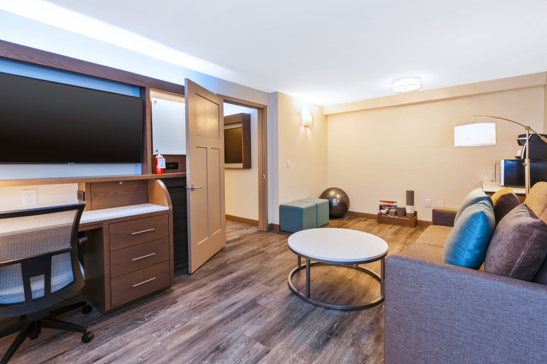Others 5, EVEN Hotel ANN ARBOR S - UNIVERSITY AREA by IHG, Washtenaw
