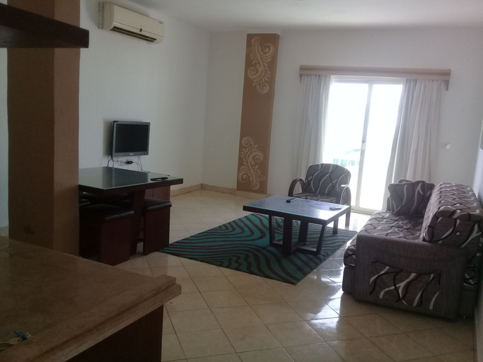 Others 4, Carlton Luxury Resort, Sharm el-Sheikh