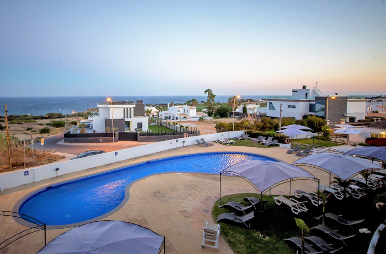 Sport & Beauty 2, Hotel Maritur - Adults Only by Pierre & Vacances, Albufeira