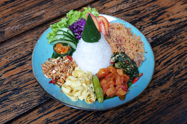 Food & Drinks 10