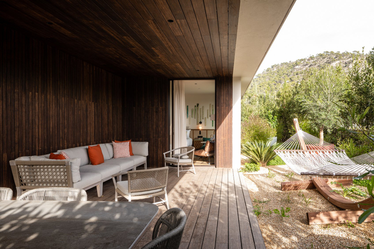 Others 4, Kimpton AYSLA MALLORCA by IHG, Baleares