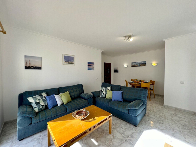 Others 4, Albufeira Falesia Beach 4 by Homing, Albufeira
