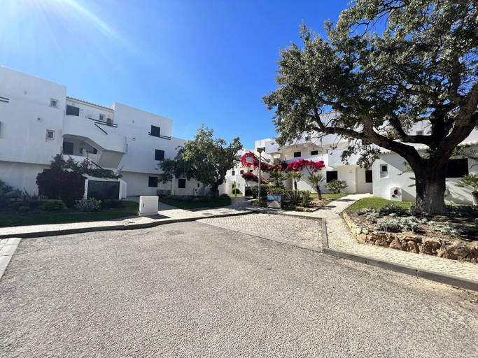 Exterior & Views 2, Albufeira Balaia Golf Village 2, Albufeira