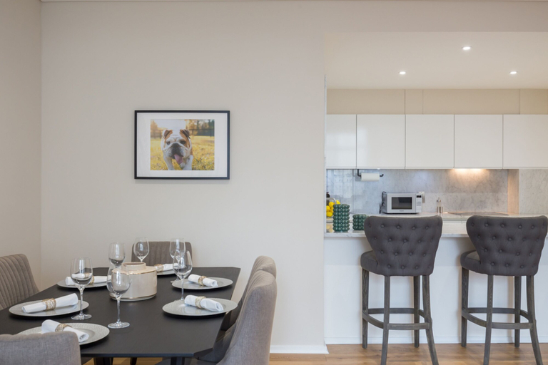 Others 5, Urban Chic - Exeter, London