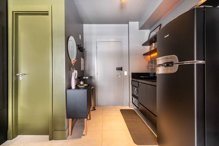 Dining Room 27