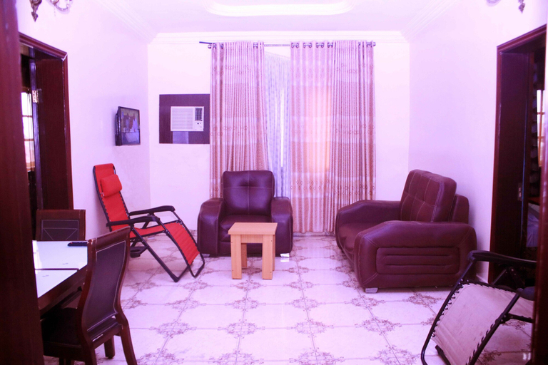 Others 4, Agburuike Hotels, Oboma Ngwa
