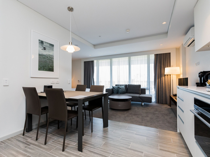 Dining Room 3