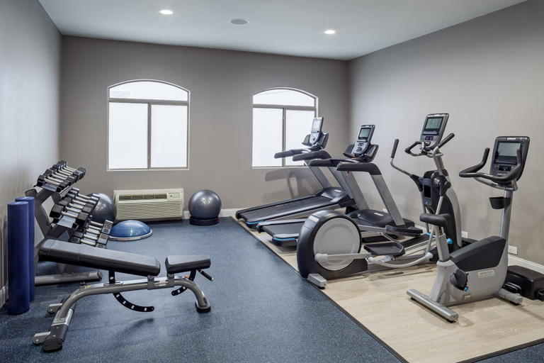 Others 2, Hotel Indigo SAN ANTONIO-RIVERWALK by IHG, Bexar