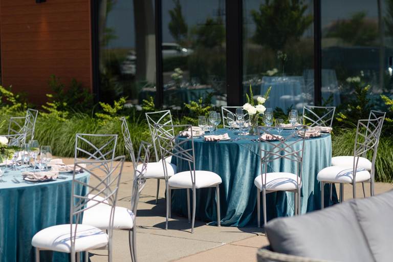Food & Drinks 5, Hotel Indigo SEATTLE EVERETT WATERFRONT by IHG, Snohomish