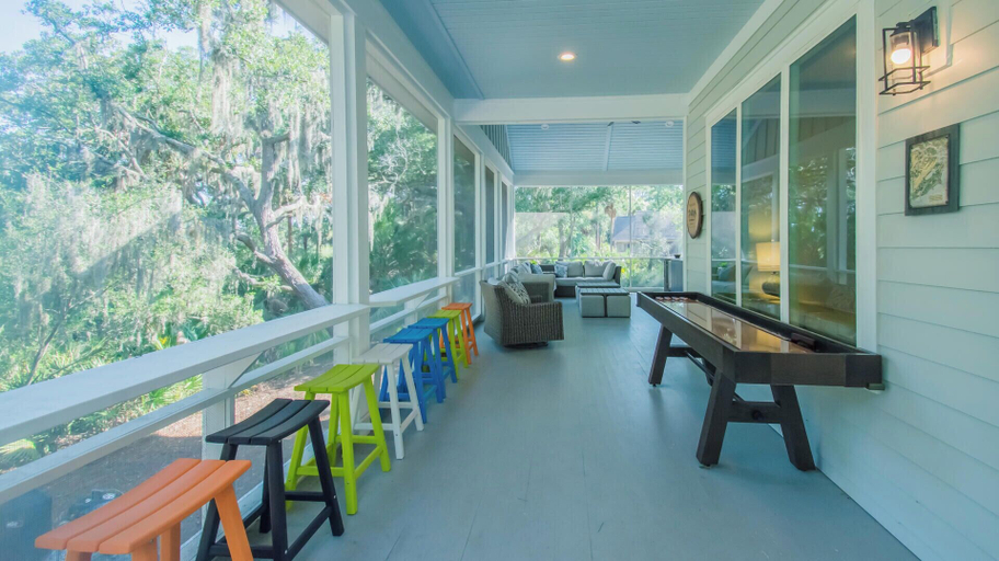 Others 5, 440 Porpoise Dr, Beaufort