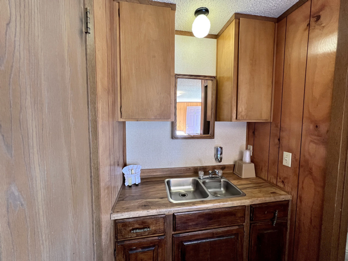 Dining Room 5