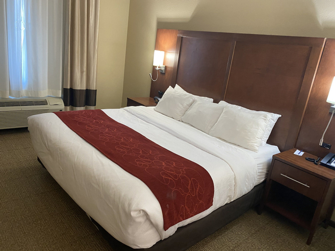 Bedroom 13