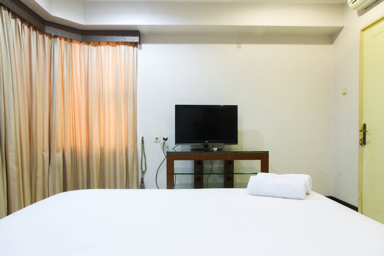 Bedroom 29