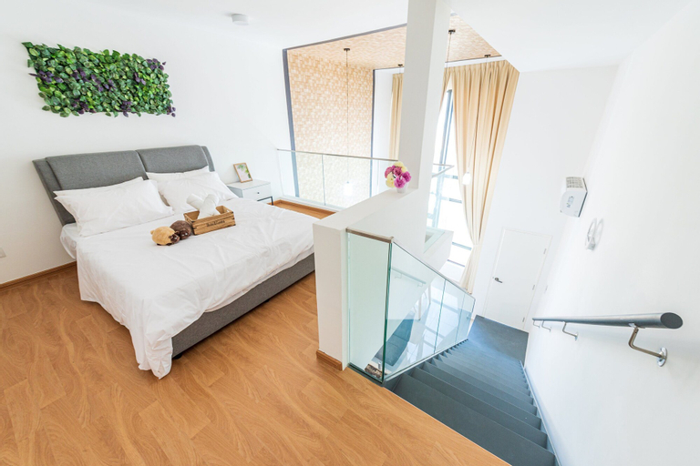Bedroom 10