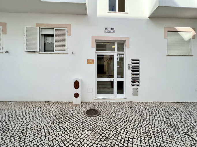 Exterior & Views 2, Albufeira Falesia Beach 4 by Homing, Albufeira