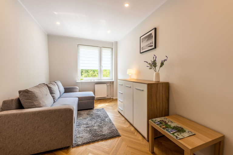 Others 5, Victus Apartamenty - Lawendowy, Gdańsk City