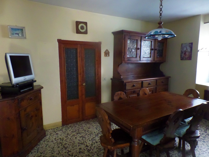 Others 5, Casa Gianna, Verbano-Cusio-Ossola