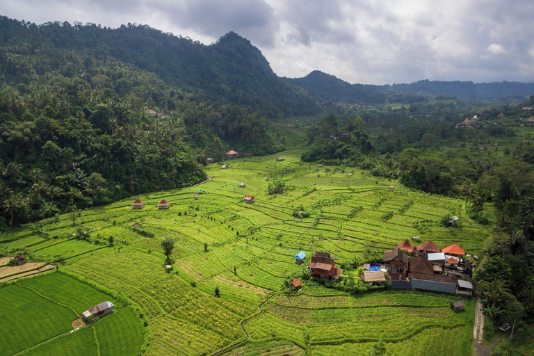 Others 4, Kubu Sakian Villa, Karangasem