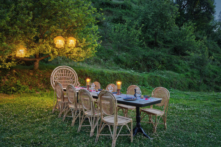 Others 4, MINIMALIST An Eco Farmstay, Shimla