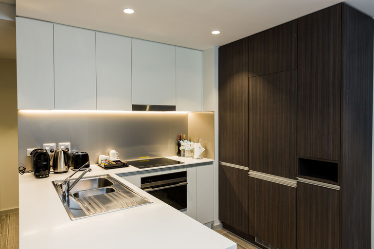 Dining Room 5