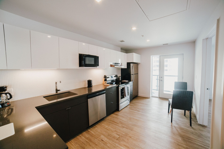 Others 5, Corporate Stays Stradbrook Apartments, Division No. 11