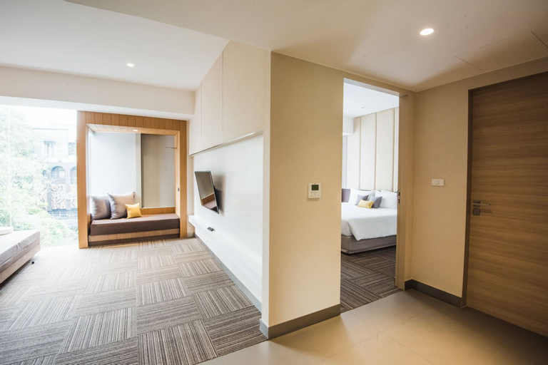 Bedroom 22