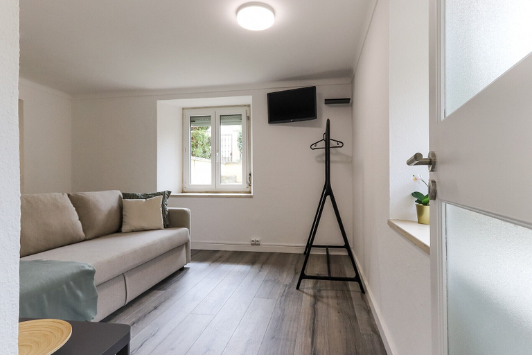 Others 3, Belem Boutique Apartments by Homing, Lisbon