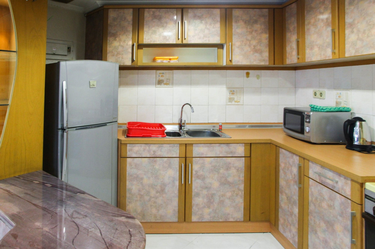 Dining Room 14