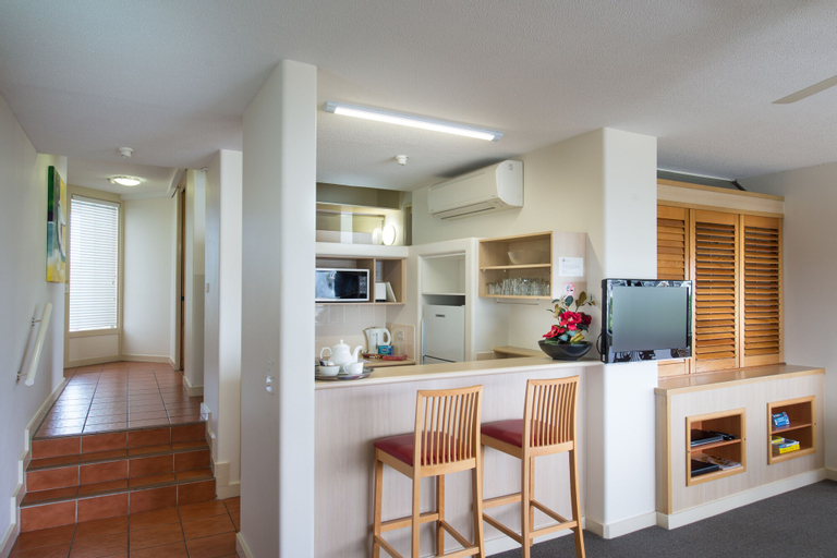 Dining Room 1