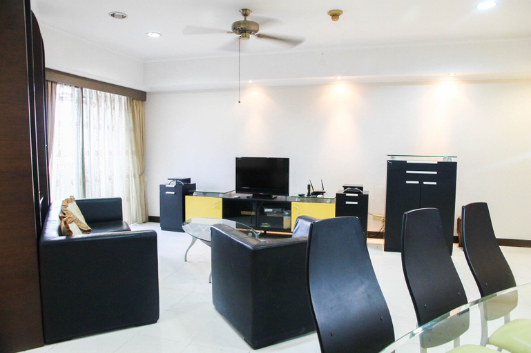 Business Facilities 9
