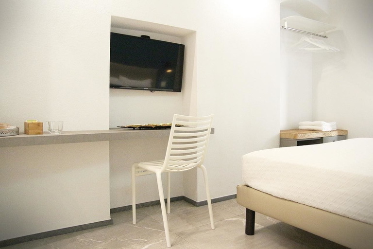 Bedroom 10