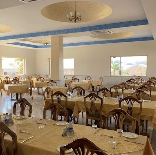 Food & Drinks 5, Aangan Resort, Jhunjhunun