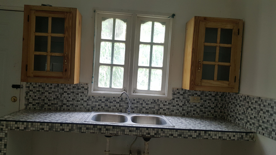 Others, Summer Hill air bnb Home Away From Home