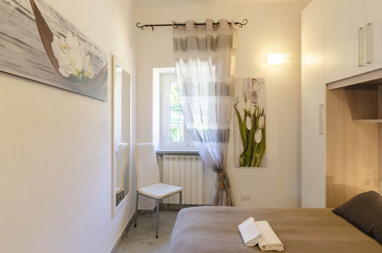 Bedroom 11
