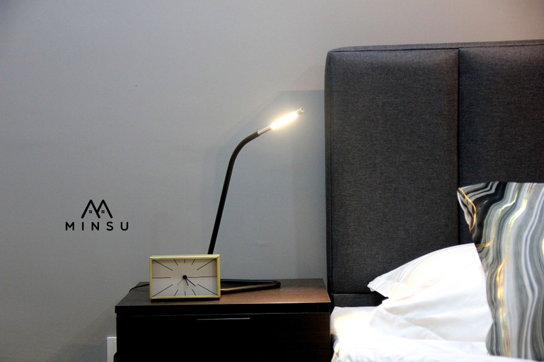 Bedroom 14