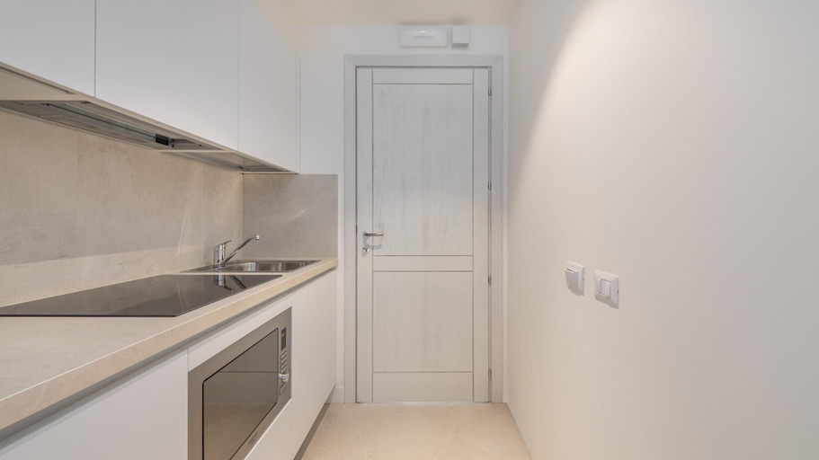 Room 2, Locanda Della Meridiana - Corbezzolo, Cagliari
