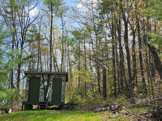 Exterior & Views 2, Mazinaw Lakeside RV Park & Campground, Lennox and Addington