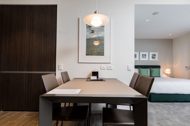 Dining Room 5