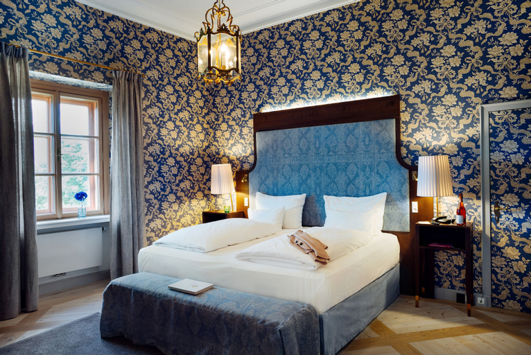 Bedroom 11