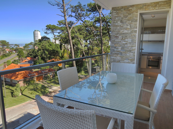 Others 5, Emerald Apartments, n.a351