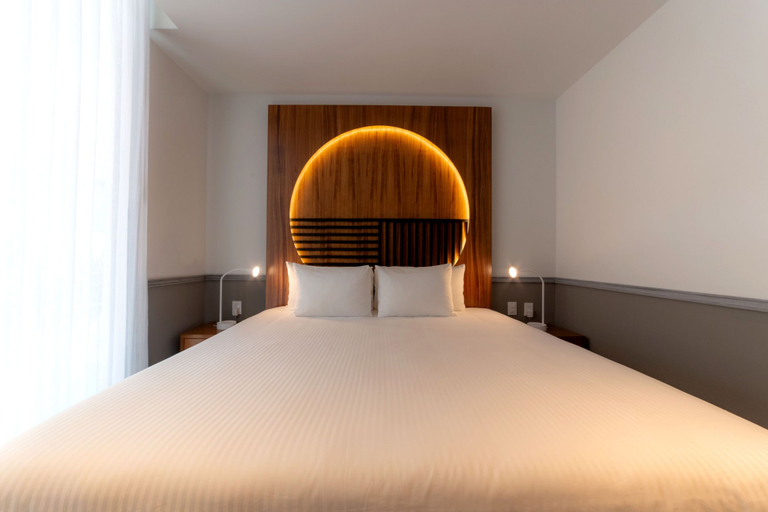 Bedroom 3, Singular Joy Vacation Rentals, Cozumel
