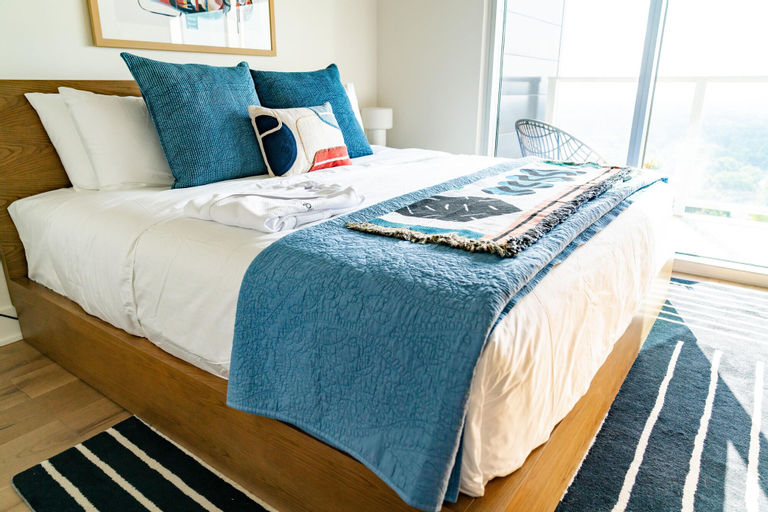 Bedroom 27