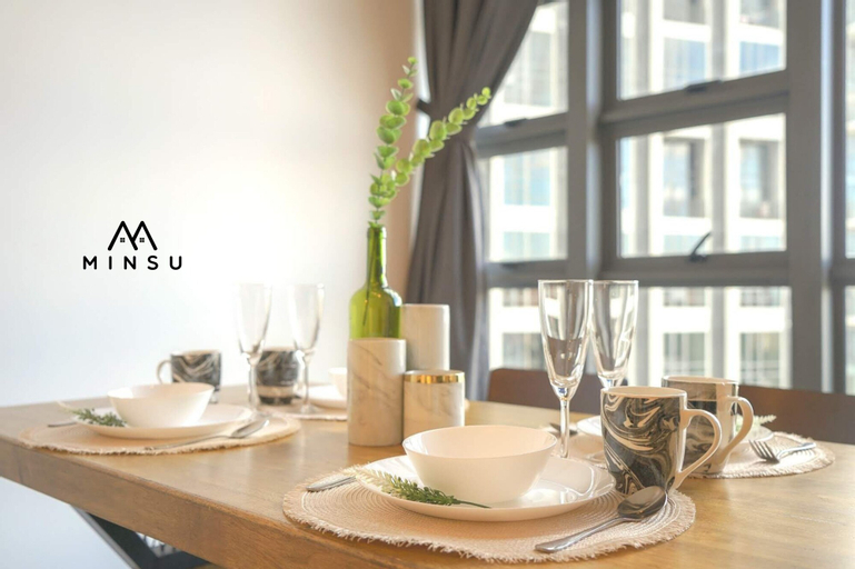 Dining Room 5
